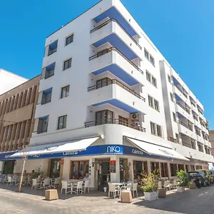 Niko Appartement Santa Eularia des Riu