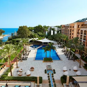 Insotel Fenicia Prestige & Santa Eularia des Riu