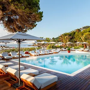 4* Отель Riomar, Ibiza, A Tribute Portfolio