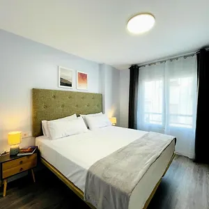 casa-soho-y-alex.1costadelsol.com/