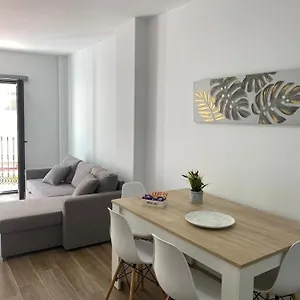 apartamentos-marmoles-centro.1costadelsol.com/
