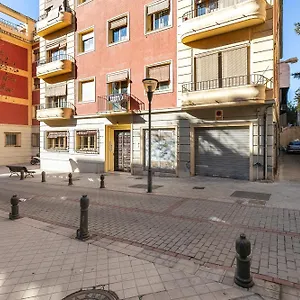 aire-acondicionado-en-toda-la-casa-y-parking-incluido.es-andalucia.com/