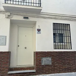 plaza-aurora-casa-en-el-centro-historico.1costadelsol.com/