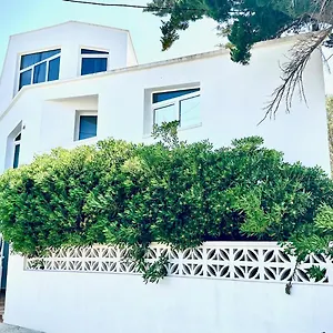 Apartment Starbal, Es Castell (Menorca)