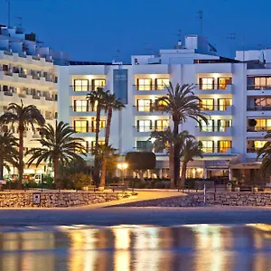 Apartment Bahia, Santa Eularia des Riu
